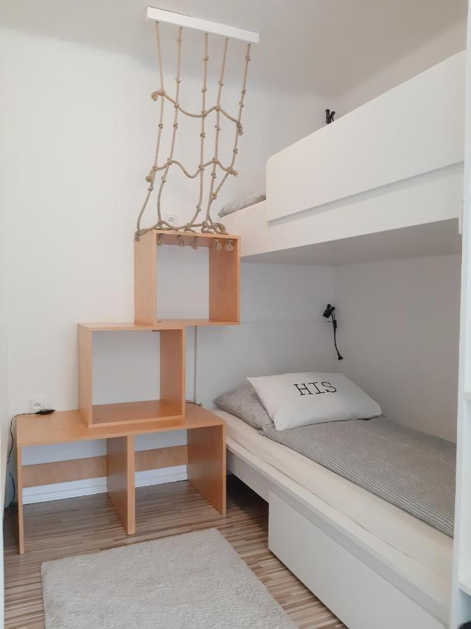 Apartman Ramsau ラムサウ・アム・ダッハシュタイン エクステリア 写真