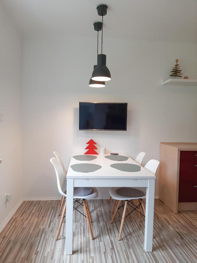 Apartman Ramsau ラムサウ・アム・ダッハシュタイン エクステリア 写真