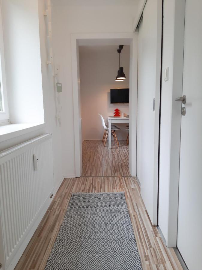 Apartman Ramsau ラムサウ・アム・ダッハシュタイン エクステリア 写真