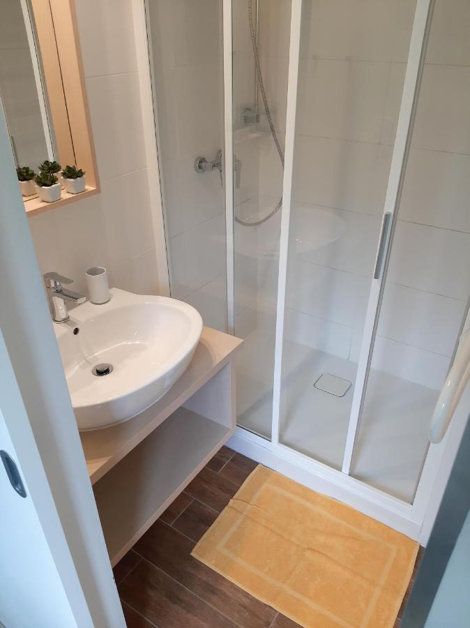 Apartman Ramsau ラムサウ・アム・ダッハシュタイン エクステリア 写真